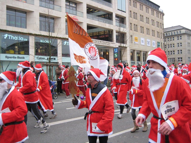 Weihnachtsmannlauf 045